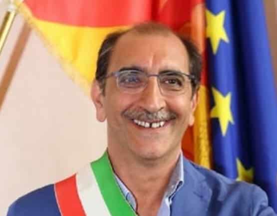 Lutto a Barcellona Pozzo di Gotto, muore l’ex sindaco Roberto Materia. De Luca: “Profondo dolore”