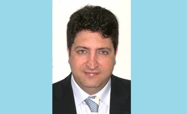 L’addio al commercialista Salvatore Garufi: oggi i funerali. I colleghi: “Persona libera e trasparente”
