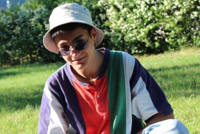Esplosione di Gubbio, muore il 19enne siciliano Samuel Cuffaro: “Famiglia straziata dal dolore”