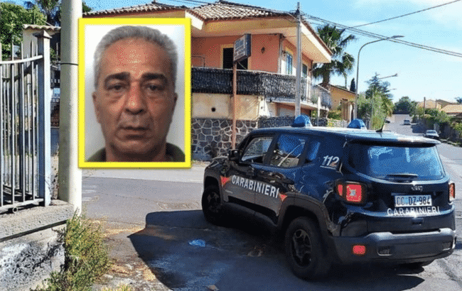 Succede a Catania e provincia: 18 maggio MATTINA