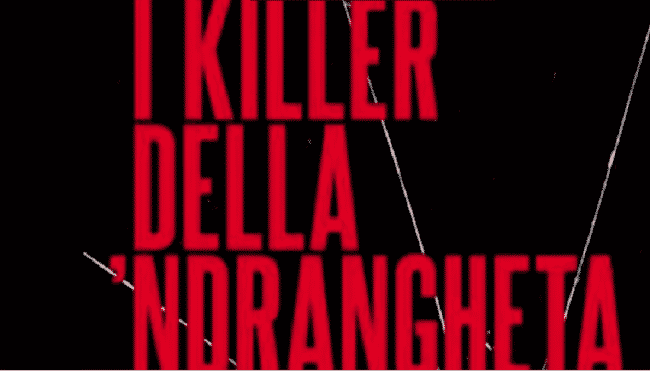 Mafia, i super boss “cantano” nello spot del libro di Klaus Davi: presente anche Filippo Graviano
