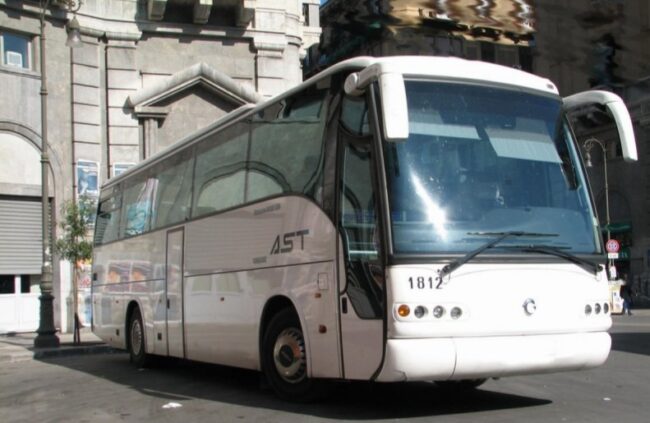 AST, i sindacati a fianco dei lavoratori interinali: “Incondizionata solidarietà”
