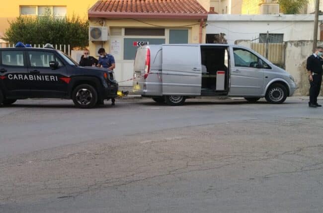 Tragedia in strada, cuoca di un noto ristorante muore davanti ai passanti per un infarto