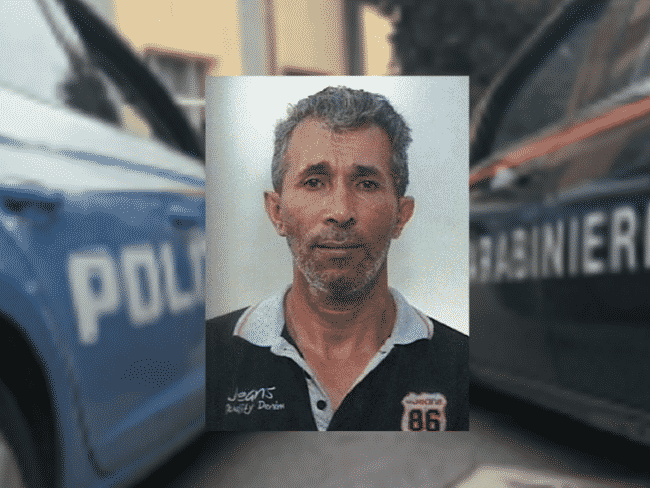 Succede a Catania e provincia: 28 maggio POMERIGGIO