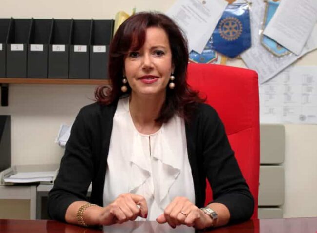 “L’acqua, preziosa e sempre più rara risorsa”: progetto concluso all’Istituto “Carlo Gemmellaro” di Catania
