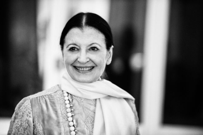 È morta Carla Fracci, lutto nel mondo della danza. “Mi lamento, ma la mia è stata una gran bella vita”