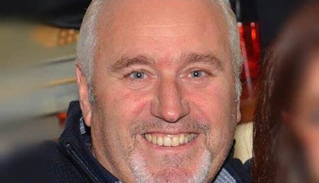 Addio a Salvatore Altamore, operatore ecologico amato da tutti: domani i funerali, tra il dolore e i ricordi