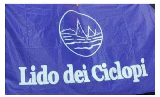Caso Lido dei Ciclopi, USB: “Dubbi sul perché il Business Plan non è stato ancora inviato dal Comune di Aci Castello alla direzione dell’ANBSC”