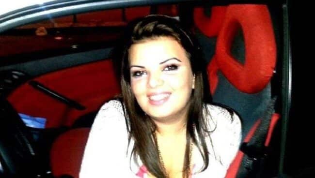 Morte Jenny Silvestro, si indaga ancora sulle cause del decesso: aperto fascicolo sul caso della 30enne