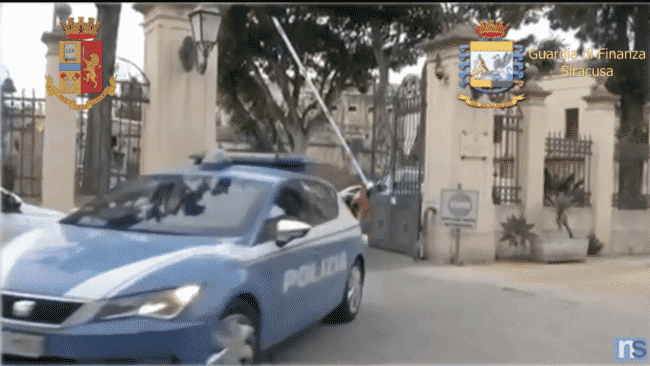 La droga tra l’Italia e gli Stati Uniti, 9 arresti in corso: 29 gli indagati, spiccano 5 noti medici – IL VIDEO