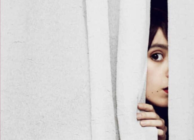 “Sembrava bellezza” di Teresa Ciabatti