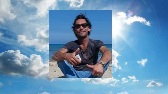 Addio a Vito Buffa, ultras del Palermo conosciuto da tutta Mondello: l’omaggio della Curva sud