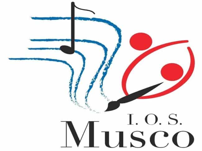 L’I.O.S. “Musco” di Catania partecipa al progetto “Un liceo per tutti”