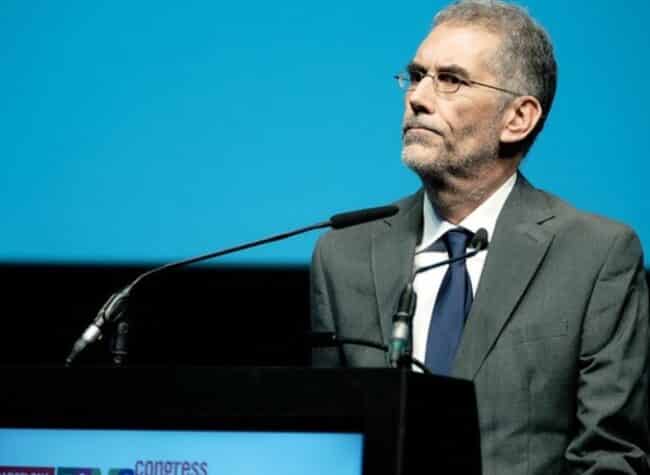 Morto l’oncologo siciliano Angelo Di Leo, era uno dei massimi esperti del carcinoma alla mammella