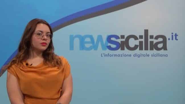 Tg Flash edizione del 18 giugno delle ore 14,00