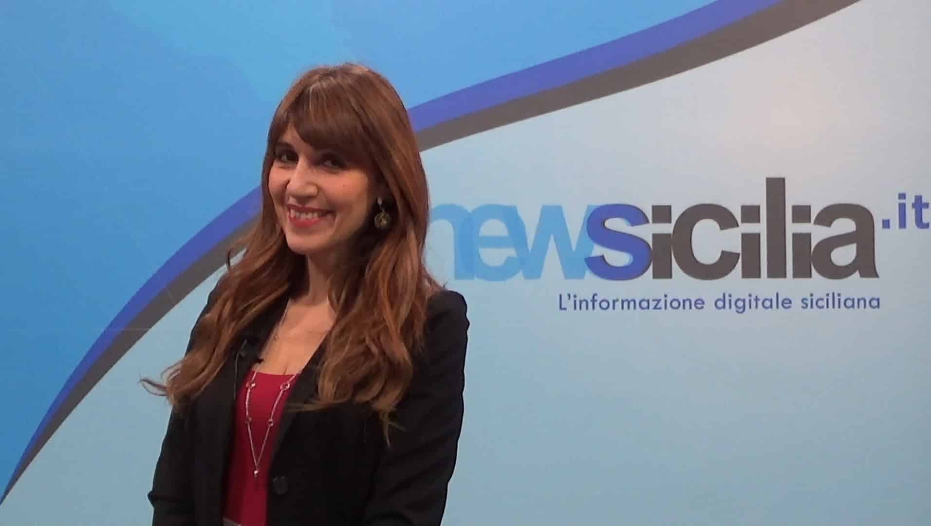 Tg Flash edizione dell’1 giugno delle ore 12,00