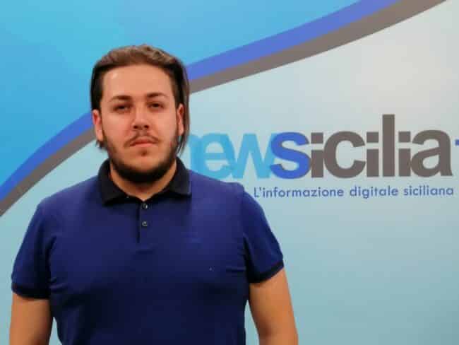 Tg Flash edizione dell’1 giugno delle ore 20,00