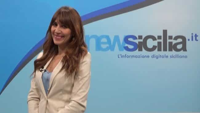 Tg Flash edizione del 10 giugno delle ore 14,00