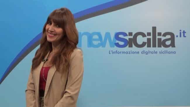Tg Flash edizione dell’11 giugno delle ore 14,00