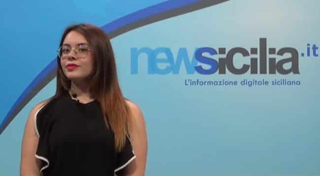 Tg Flash edizione dell’11 giugno delle 20,00