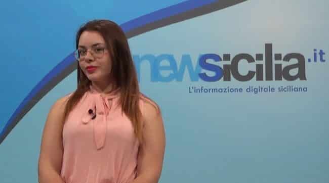 Tg Flash edizione del 14 giugno delle ore 14,00
