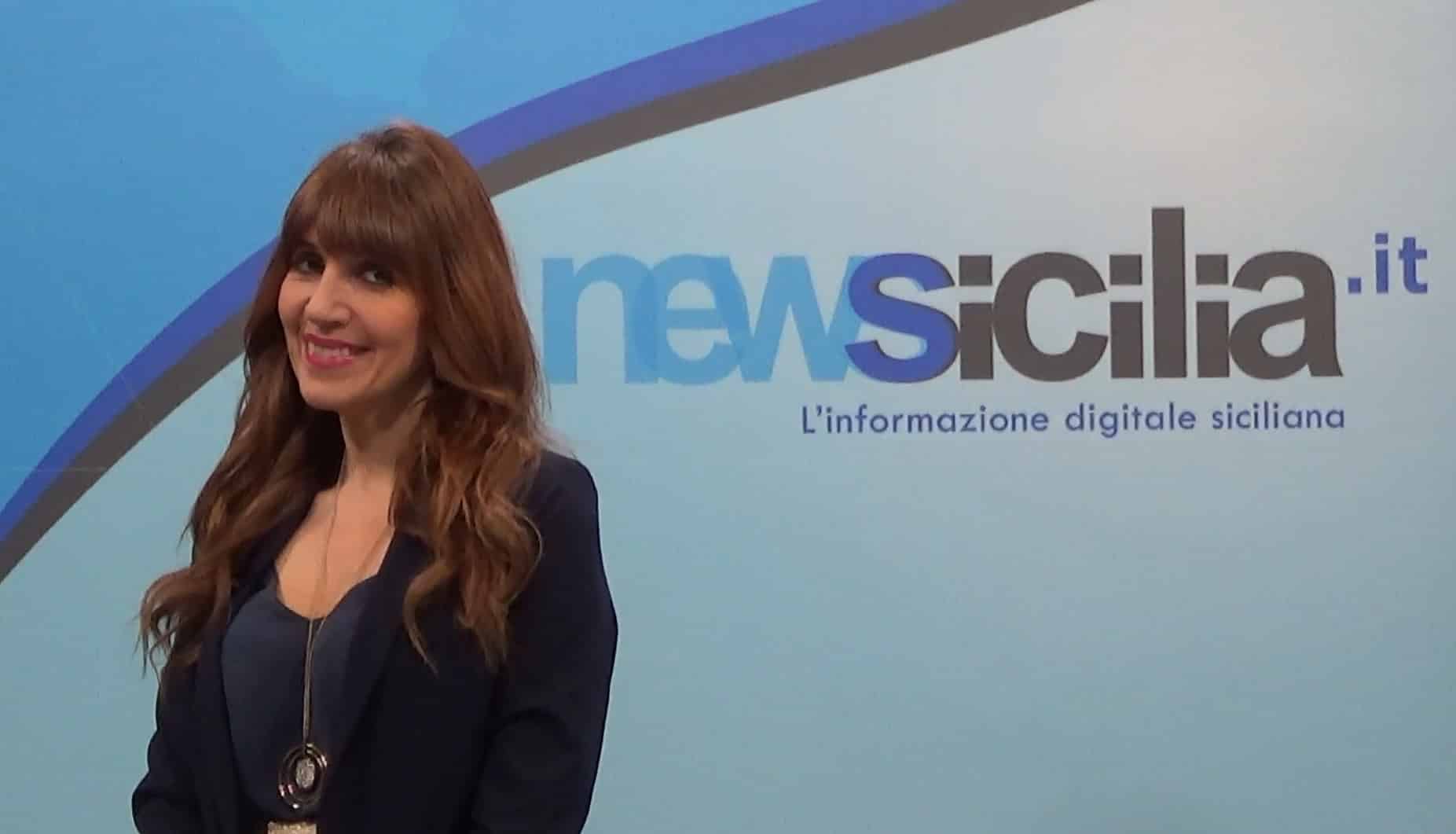 Tg Flash edizione del 15 giugno delle ore 10,00