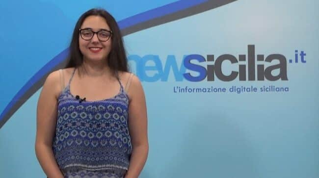 Tg Flash edizione del 16 giugno delle ore 14,00