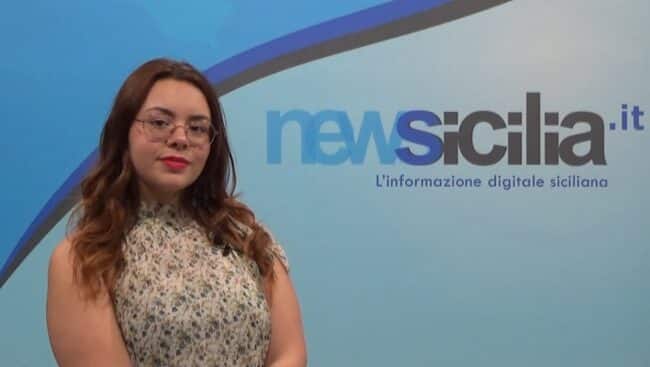 Tg Flash edizione del 19 giugno delle ore 14,00