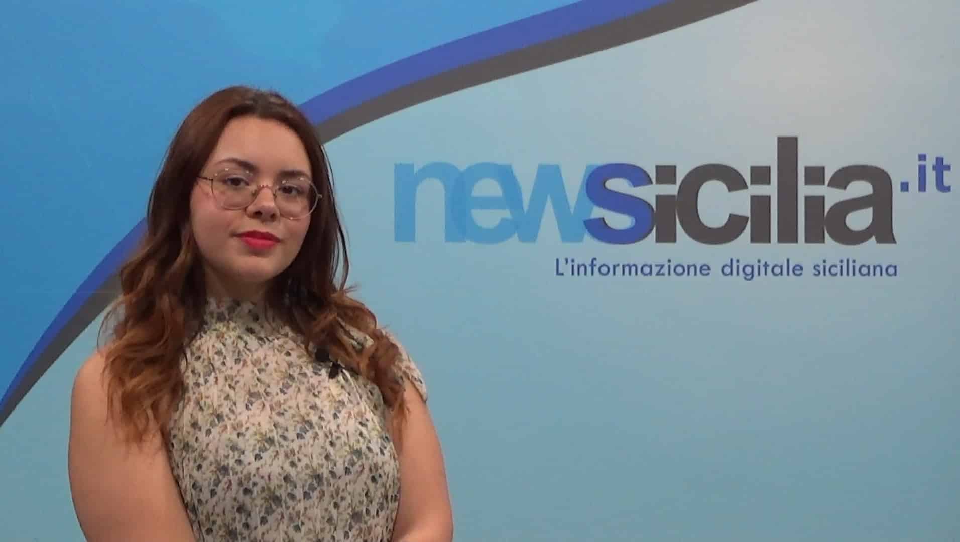 Tg Flash edizione del 19 giugno delle ore 10,00