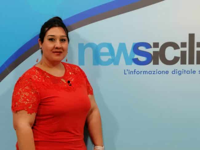 Tg Flash edizione del 21 giugno delle ore 14,00