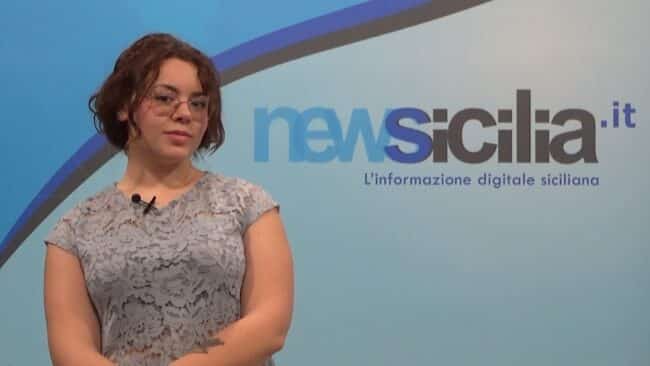Tg Flash edizione del 28 giugno delle ore 14,00