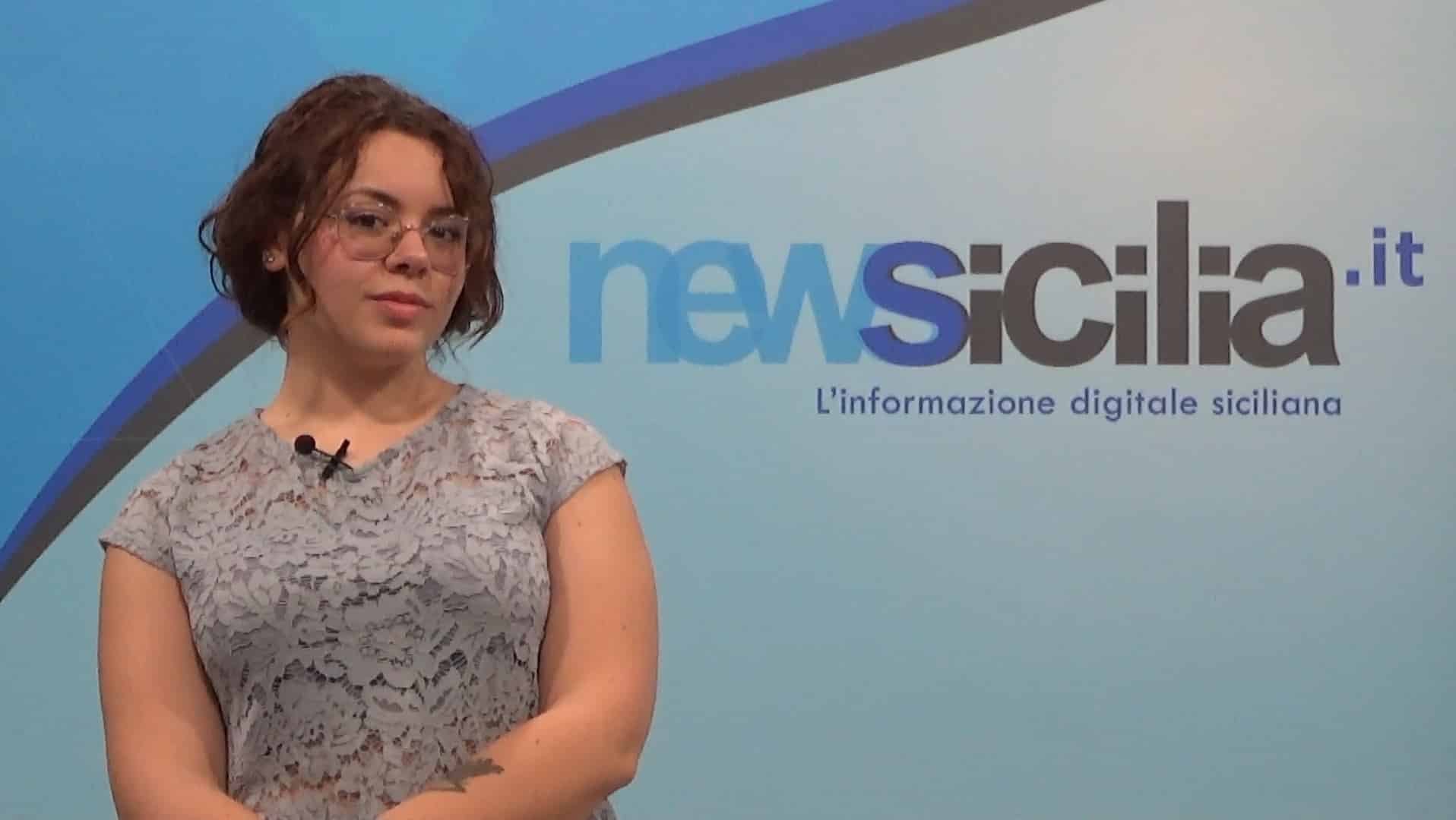 Tg Flash edizione del 28 giugno delle ore 10,00