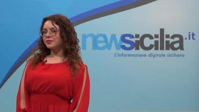 Tg Flash edizione dell’8 giugno delle ore 20,00