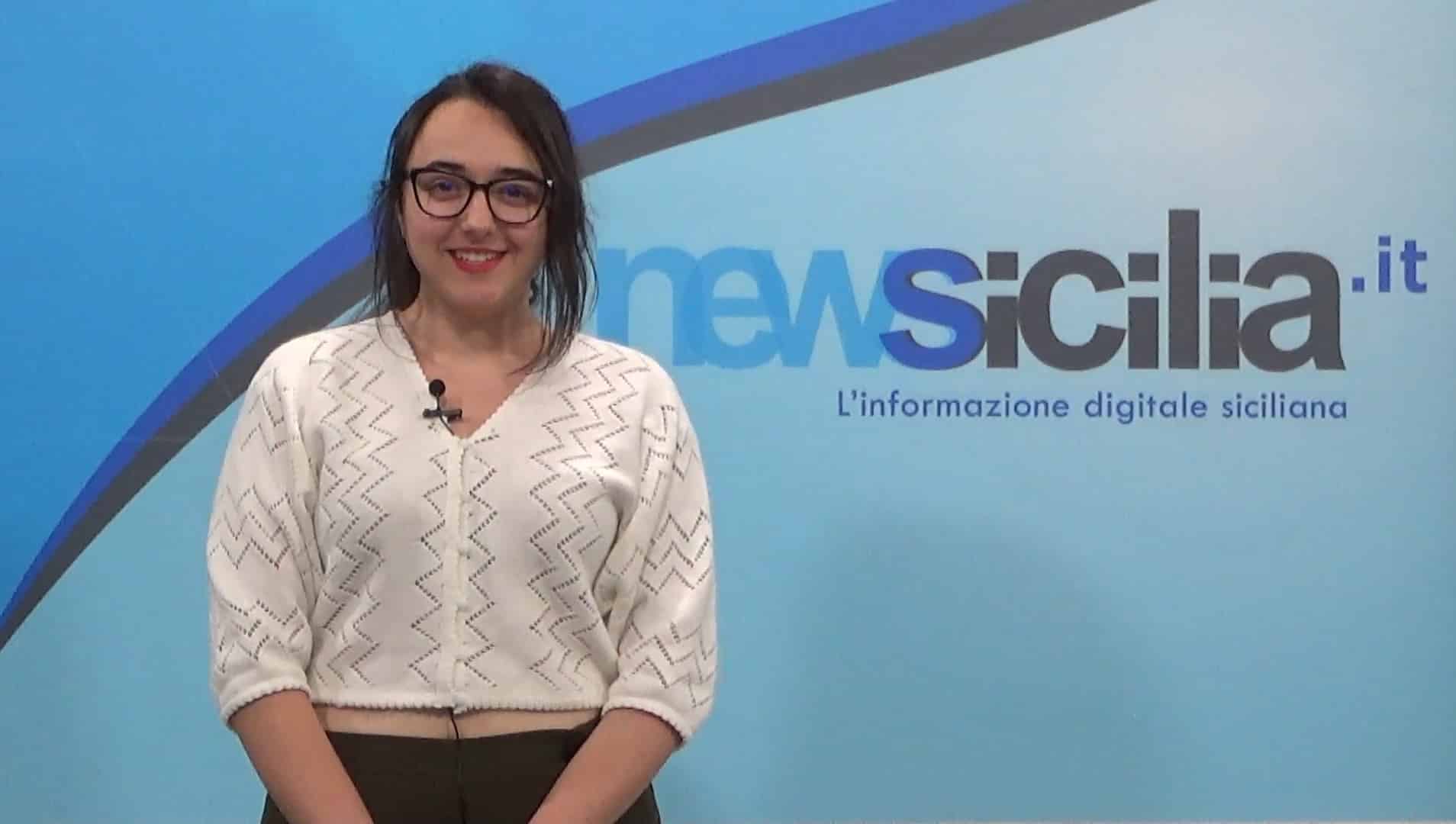 Tg Flash edizione del 9 giugno delle ore 10,00