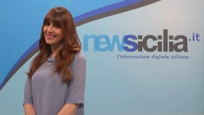Tg Flash edizione del 9 giugno delle ore 20,00
