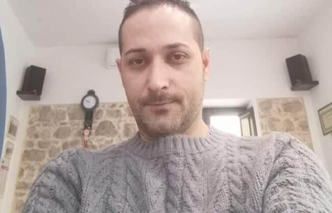 Incidente mortale direzione Catania, auto contro il guardrail: la vittima è Daniele Marraffino, coinvolte altre 2 auto