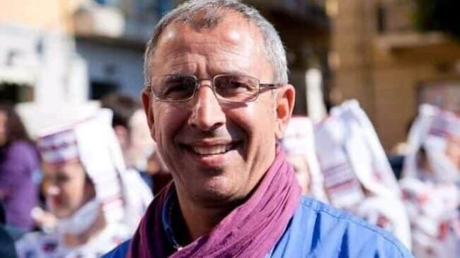 Il ricovero dopo il malore e le speranze infrante, morto Dario Danile: era una colonna delle tradizioni popolari