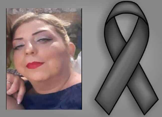 Covid, Enza muore a soli 40 anni: “La vita rimane un Mistero per tutti”, lutto a Danisinni