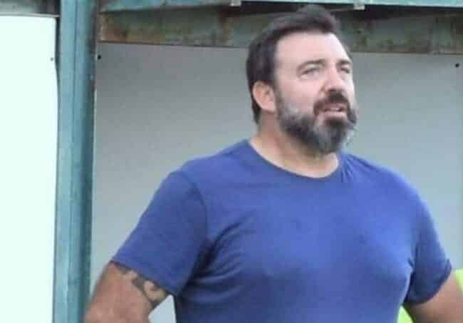 Scomparsa di Ezio Vittorio, arriva il cordoglio di CUS e Calcio Catania. Domani i funerali in Cattedrale