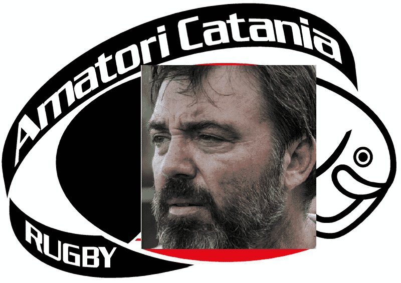 Addio a Ezio Vittorio, allenatore dell’Amatori Catania. Turi Gemmellaro: “Non si può accettare”