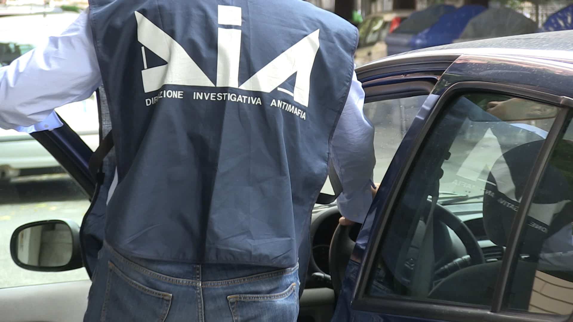 Maxi sequestro a imprenditore vicino a Cosa Nostra, confisca da due milioni e mezzo di euro: i dettagli