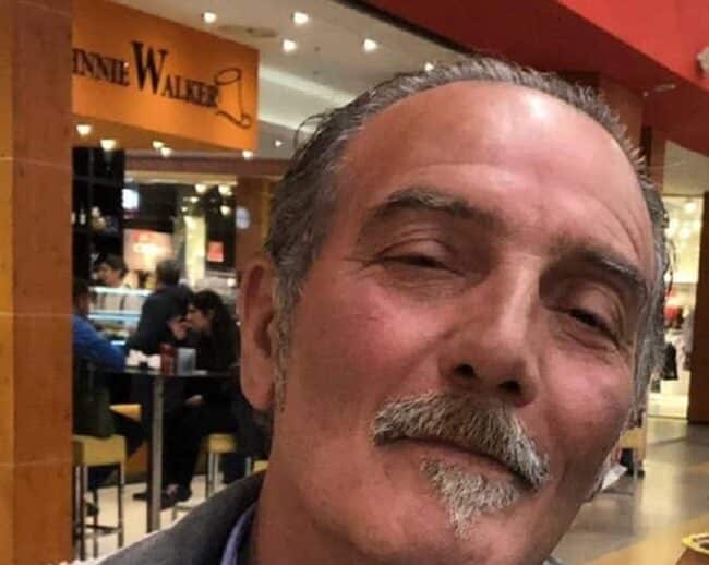 Tragedia a Enna, ritrovato il corpo di Giuseppe Guccione: era scomparso il 12 giugno