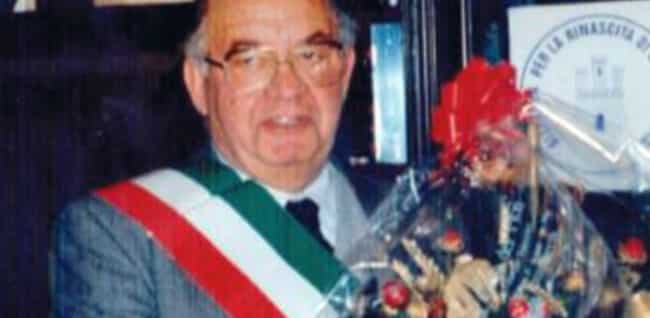Lutto nella politica siciliana, morto l’ex sindaco Giuseppe Mancuso: “Profondamente amato dal popolo”