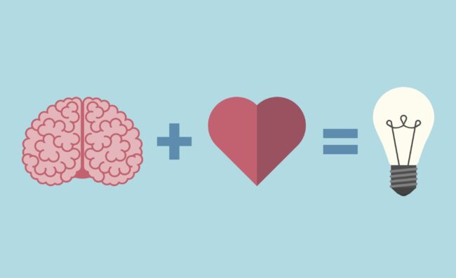 Intelligenza emotiva, andiamo “a caccia” delle nostre sensazioni: caratteristiche, vantaggi e svantaggi