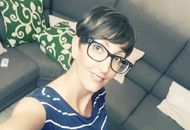 “Ora anche tu sei un bellissimo angelo”, lacrime per la morte di Iole Boncoraglio: caduta fatale da una moto