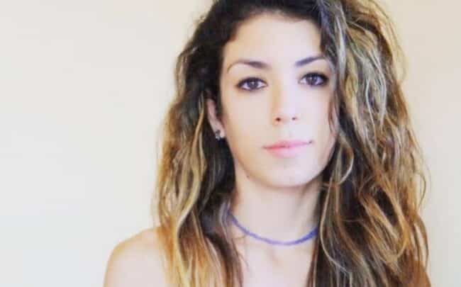Incidente fatale sulla A20, la vittima è la 29enne Marika Buttò: il volo dal viadotto e la tragica morte