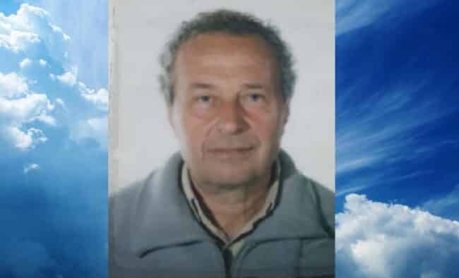 Lutto ad Acireale, addio a Mario Pulvirenti. Domani i funerali, il cordoglio: “Straordinaria disponibilità”