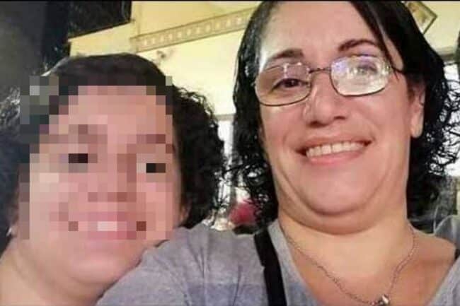 Morte Mariolina Nigrelli e figlia 14enne, le corde acquistate il giorno prima: si indaga ancora