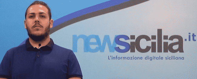 Tg Flash edizione del 23 giugno delle ore 14,00