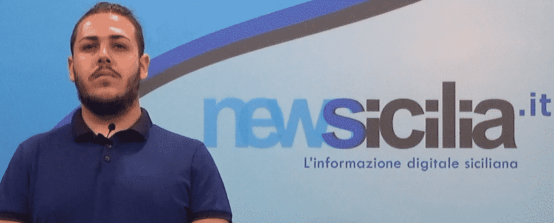Tg Flash edizione del 23 giugno delle ore 12,00